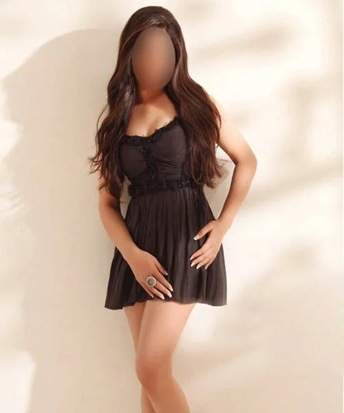 कॉल गर्ल सर्विस in इंग्लिश बाजार